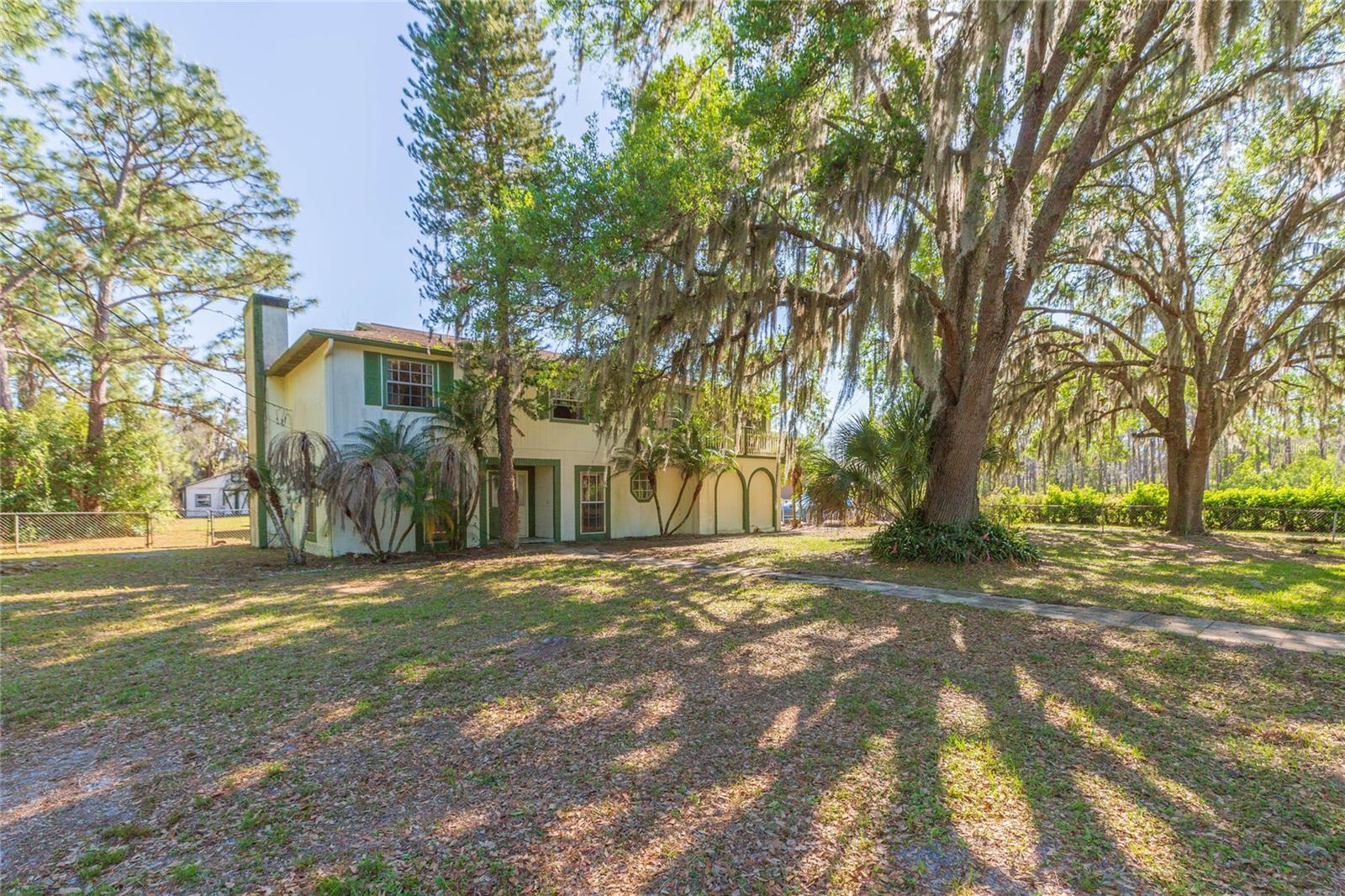 17616 EAGLE LN — photo 3