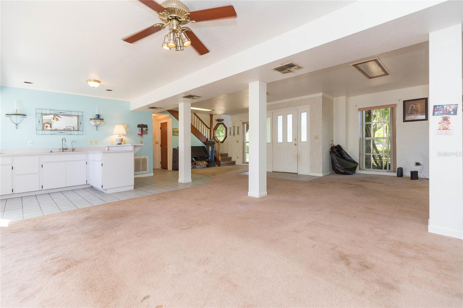 17616 EAGLE LN — photo 6