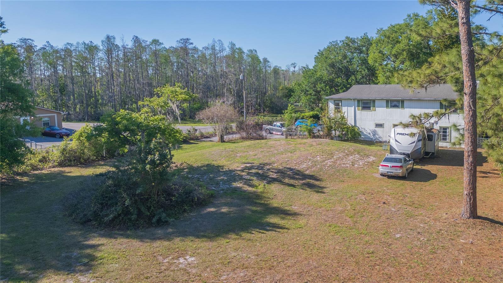 17616 EAGLE LN — photo 40