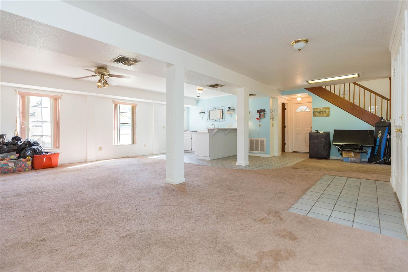 17616 EAGLE LN — photo 5