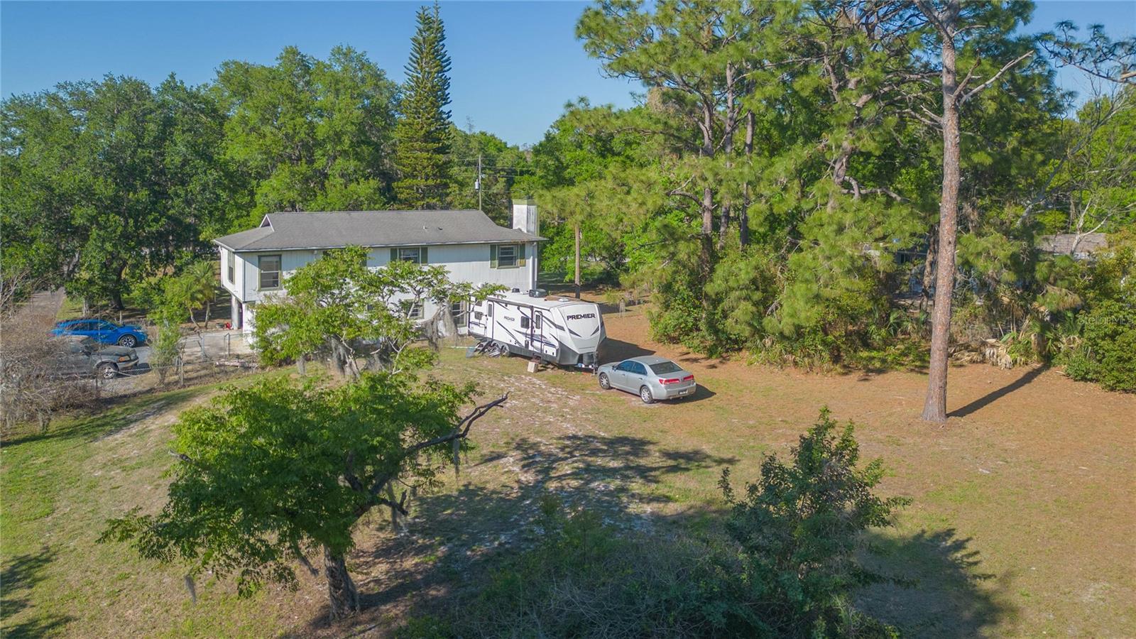 17616 EAGLE LN — photo 38