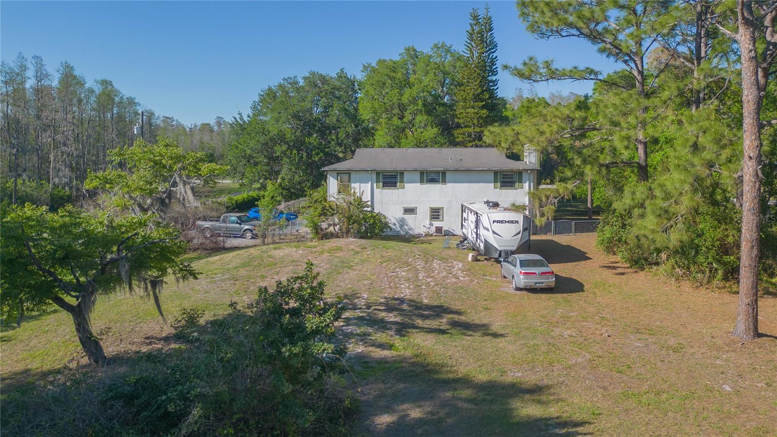 17616 EAGLE LN — photo 39