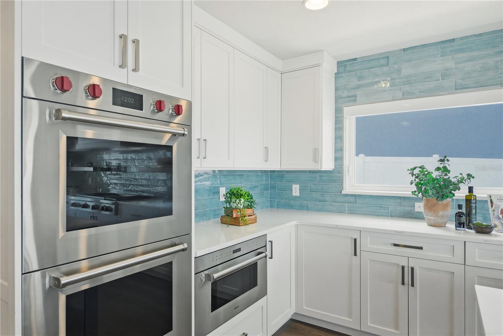 915 BAYSHORE DR — photo 18