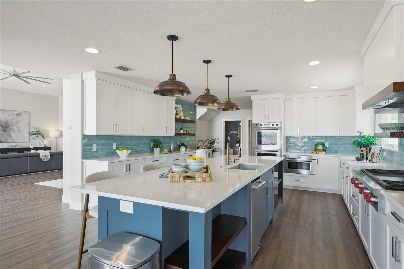 915 BAYSHORE DR — photo 15