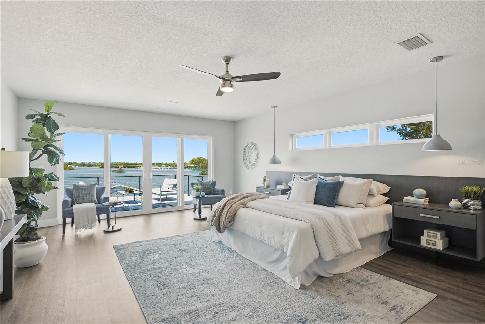 915 BAYSHORE DR — photo 20