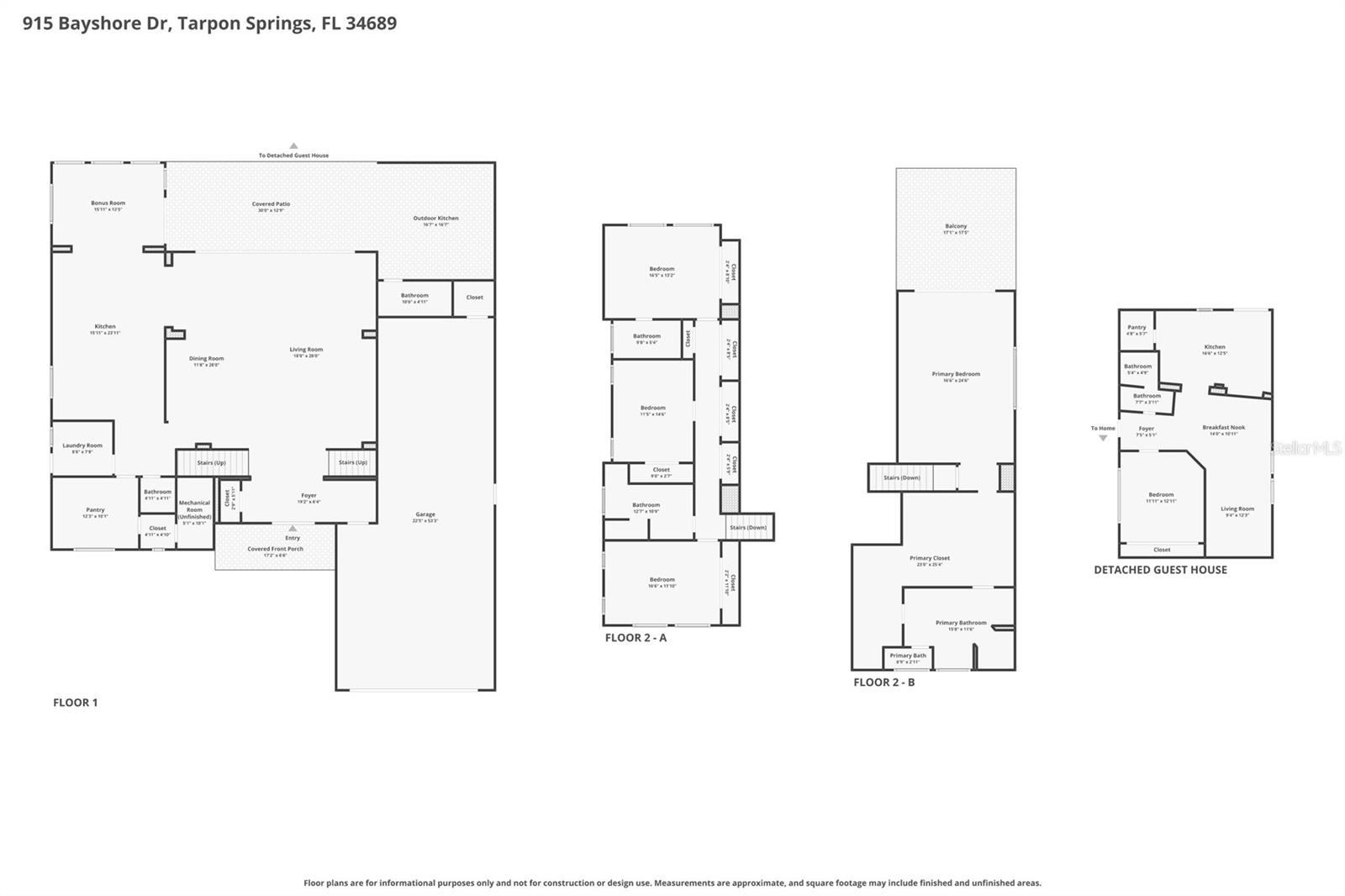 915 BAYSHORE DR — photo 84