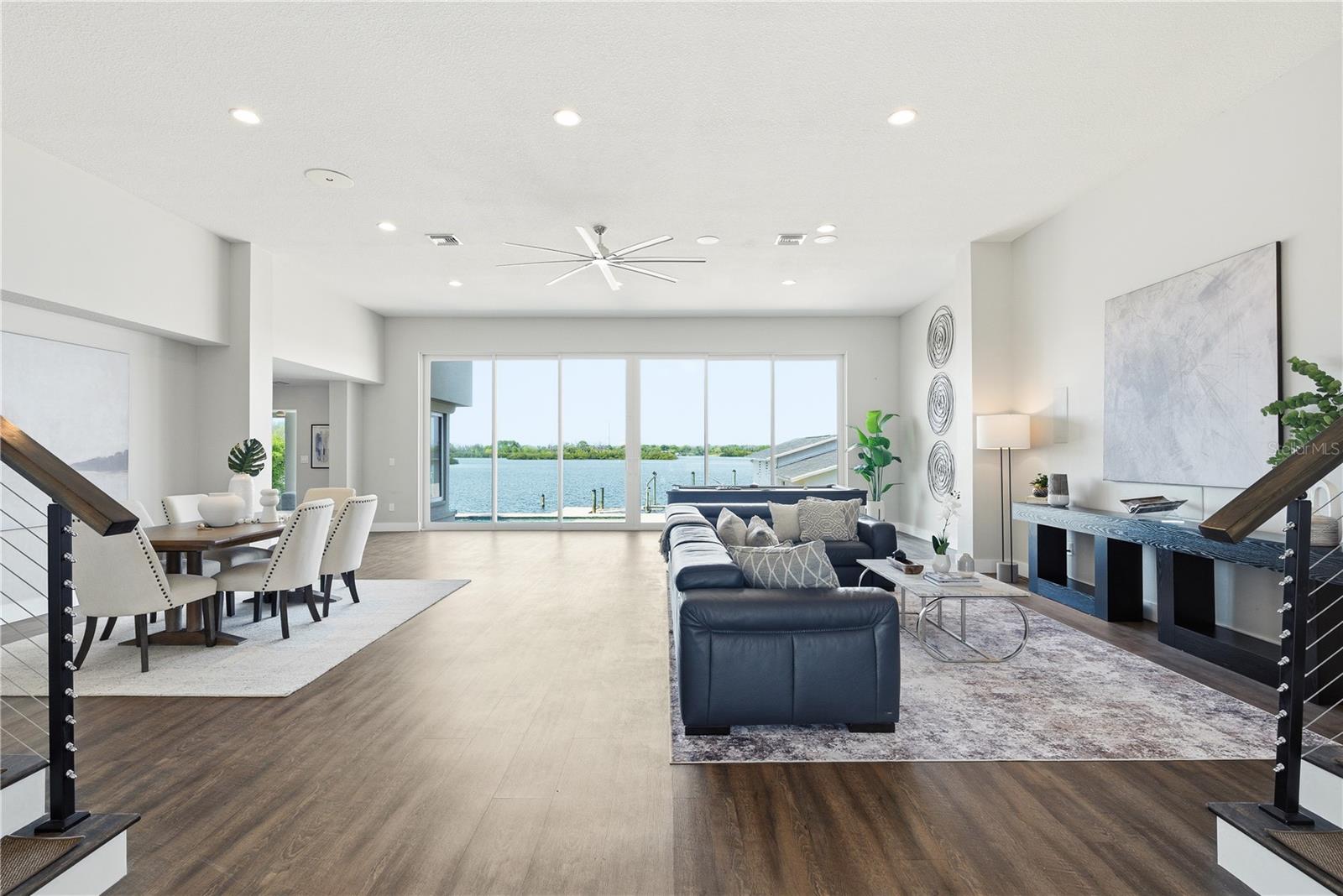 915 BAYSHORE DR — photo 7