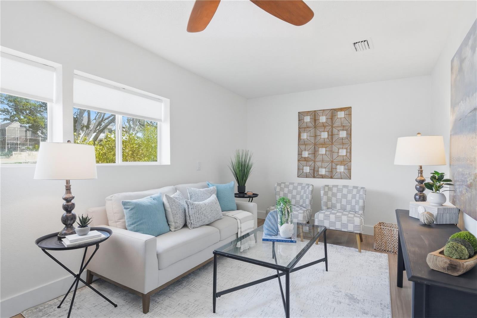 915 BAYSHORE DR — photo 59