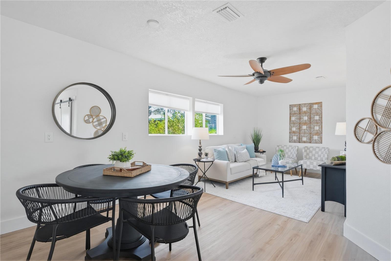 915 BAYSHORE DR — photo 65