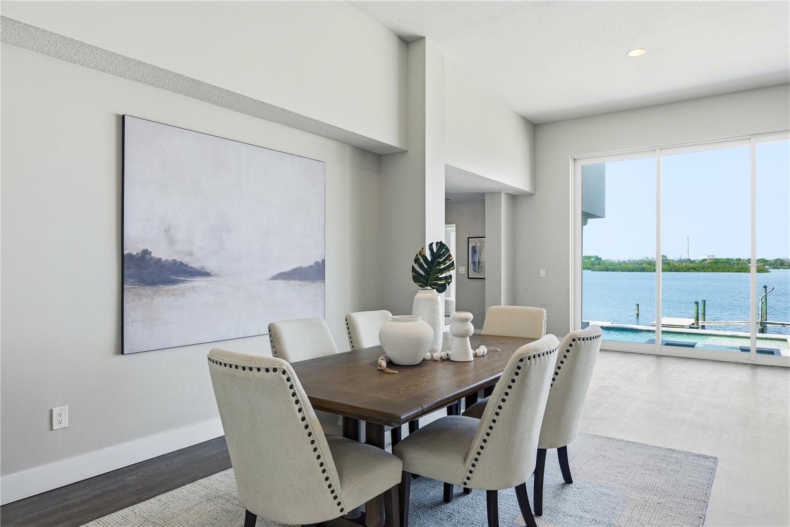 915 BAYSHORE DR — photo 10