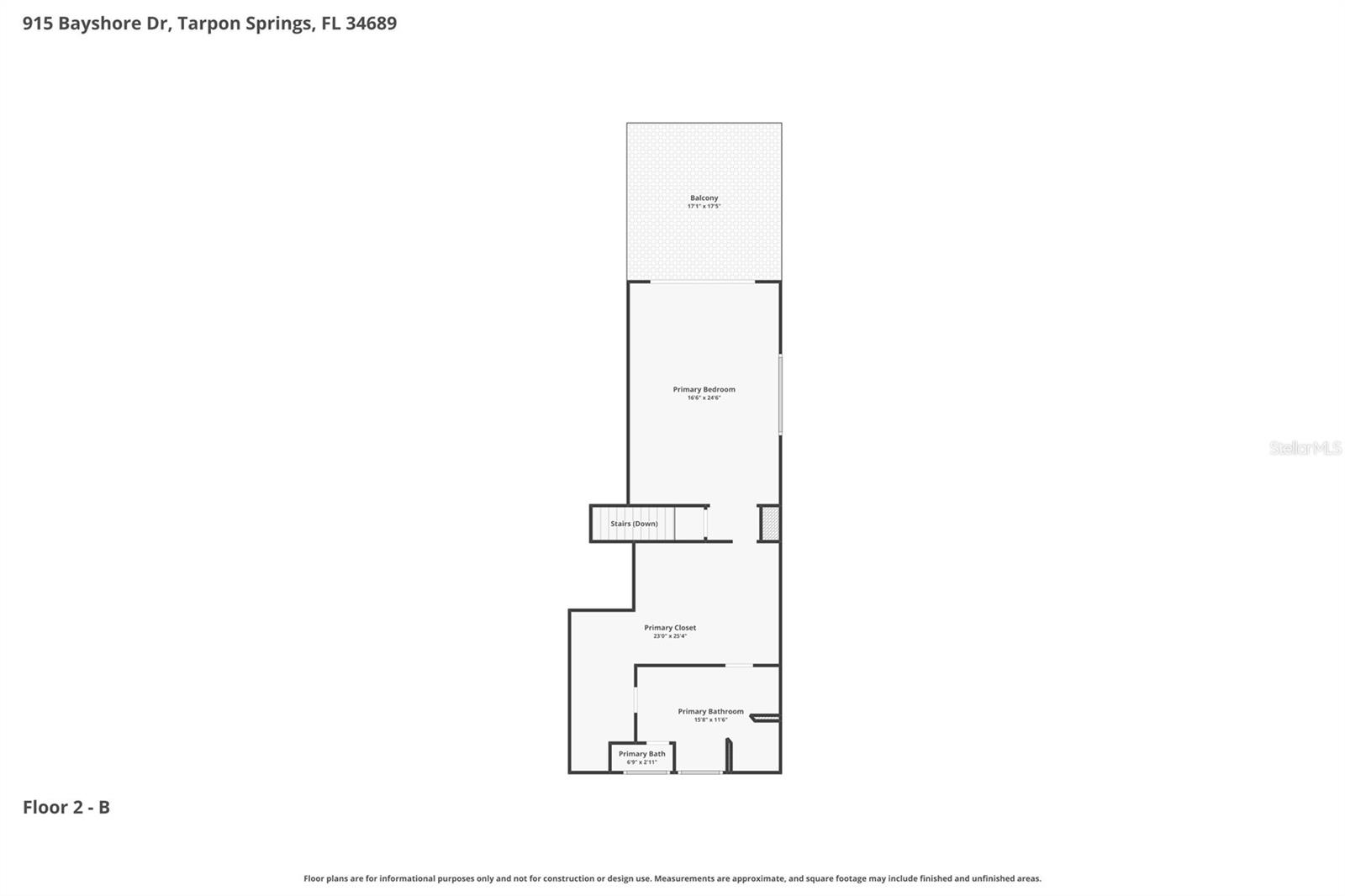 915 BAYSHORE DR — photo 88