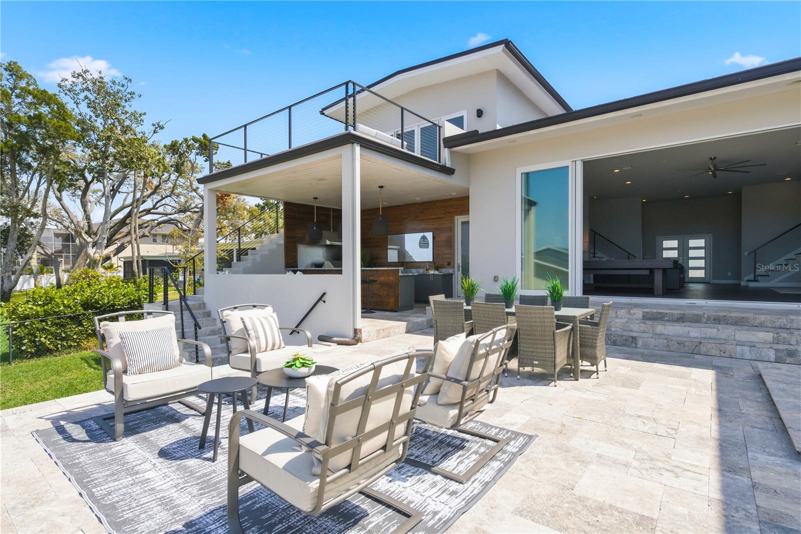 915 BAYSHORE DR — photo 43