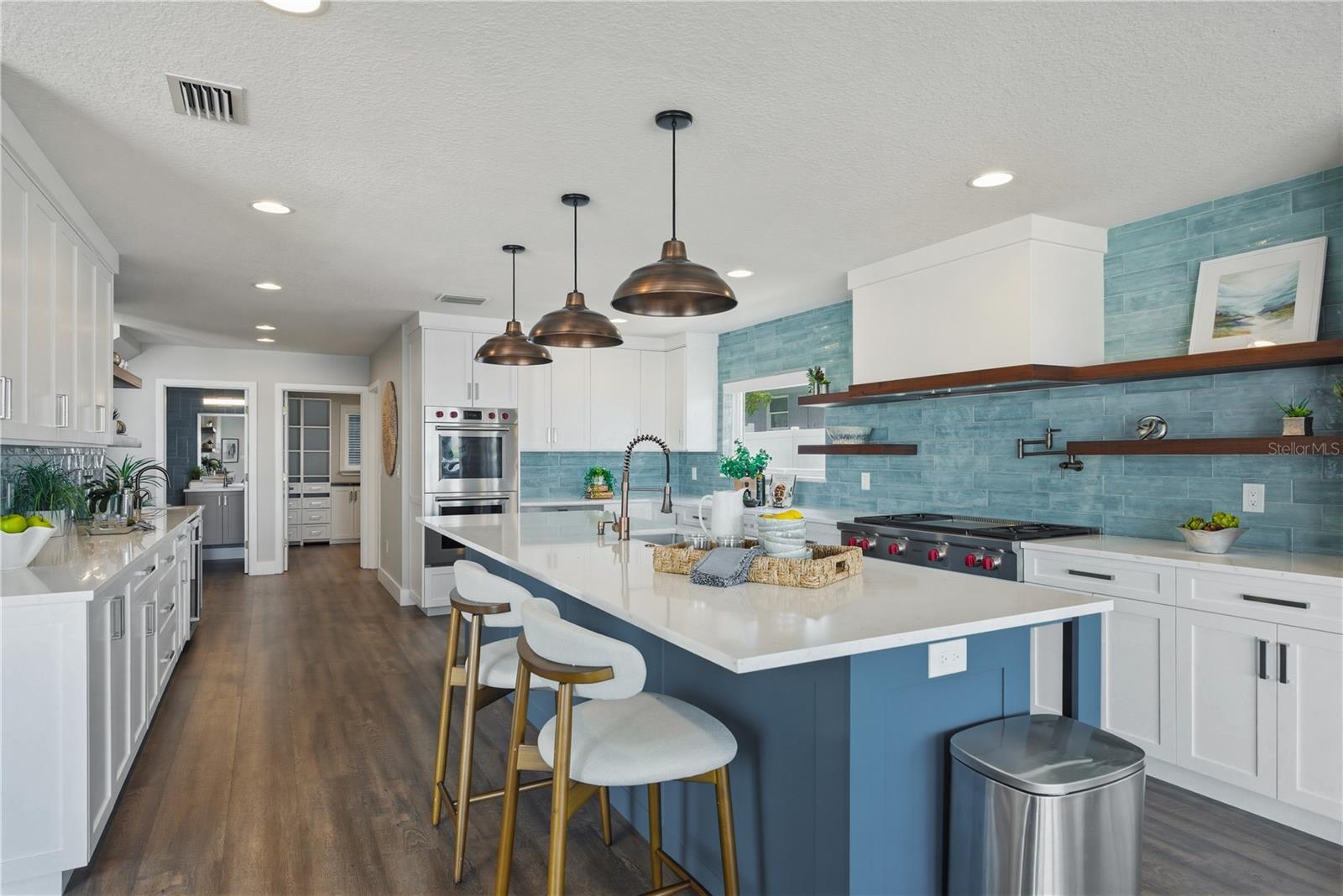 915 BAYSHORE DR — photo 12