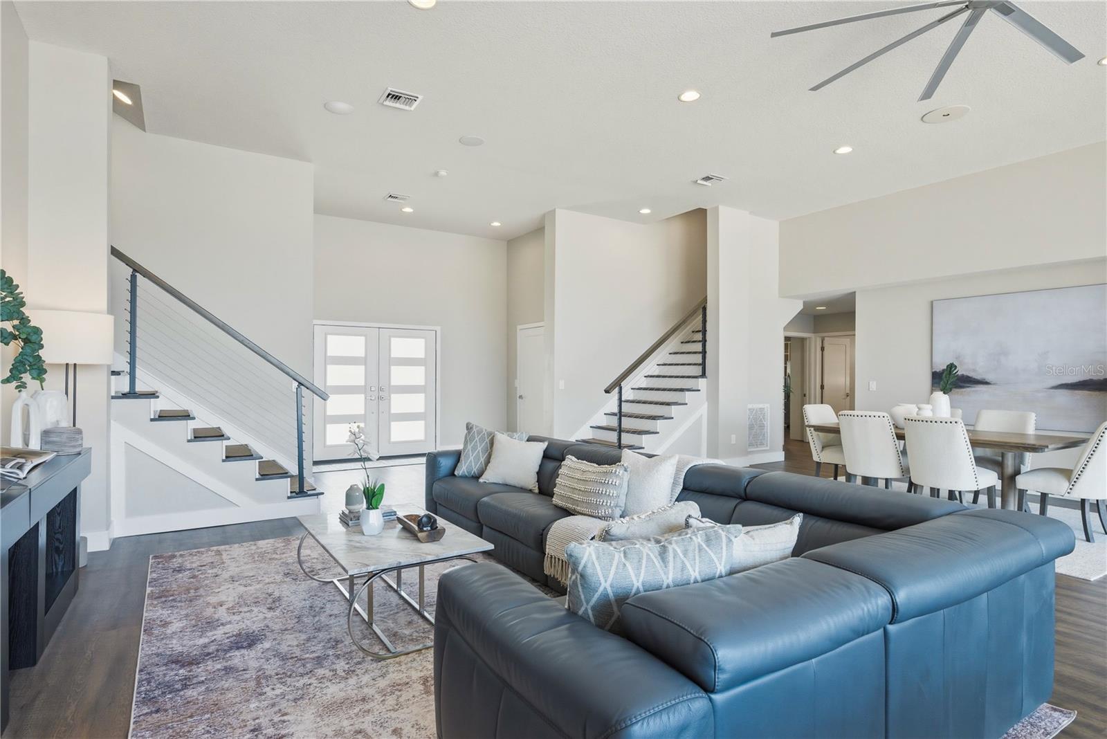 915 BAYSHORE DR — photo 9