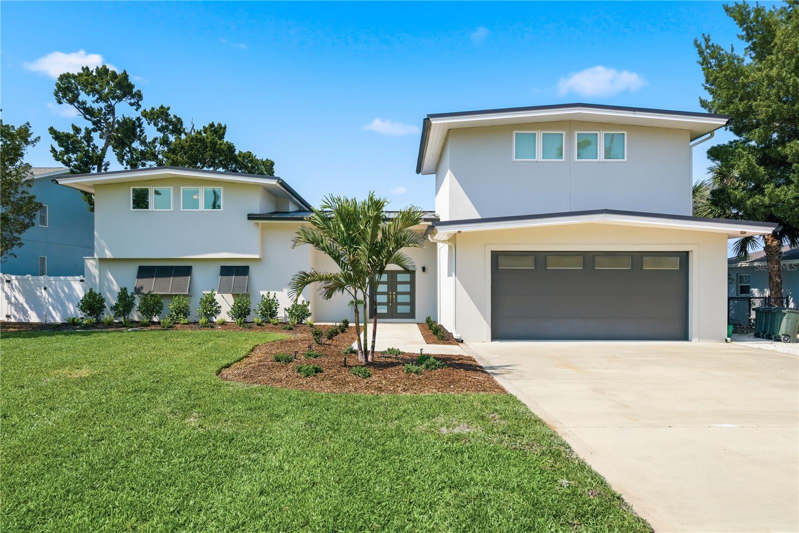 915 BAYSHORE DR — photo 5