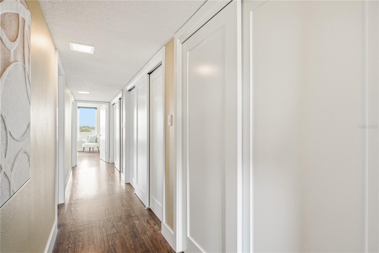 915 BAYSHORE DR — photo 40