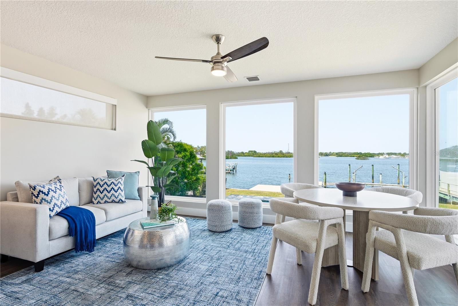 915 BAYSHORE DR — photo 14
