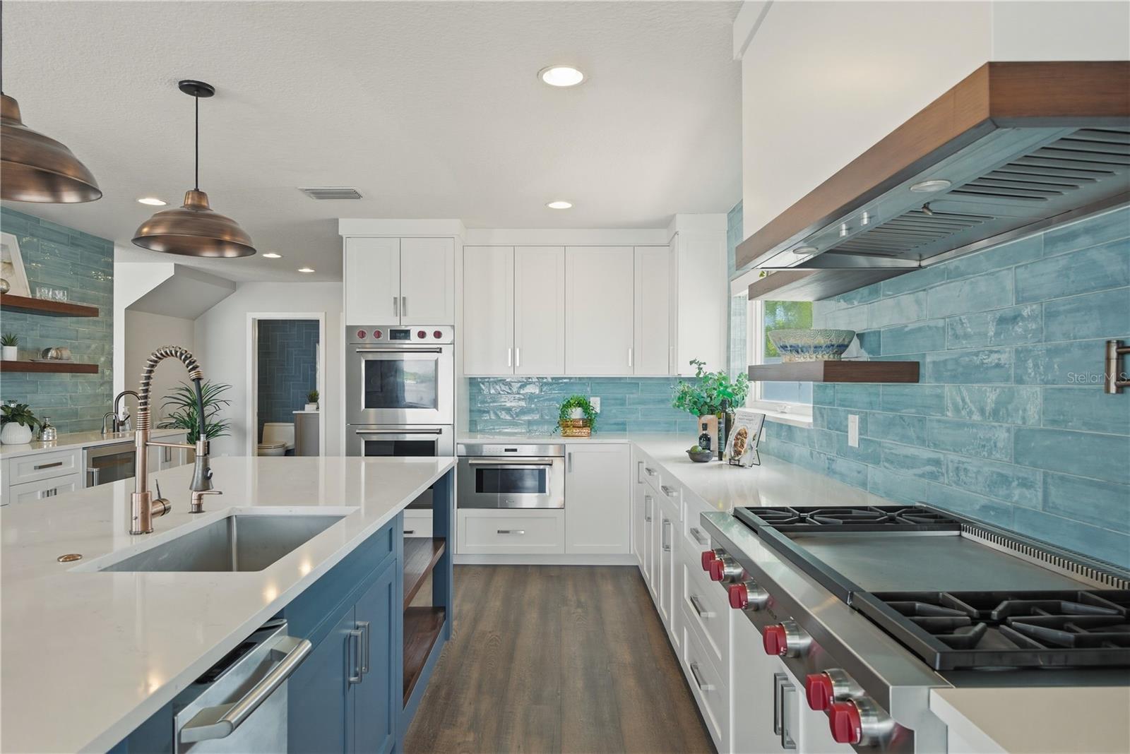 915 BAYSHORE DR — photo 16