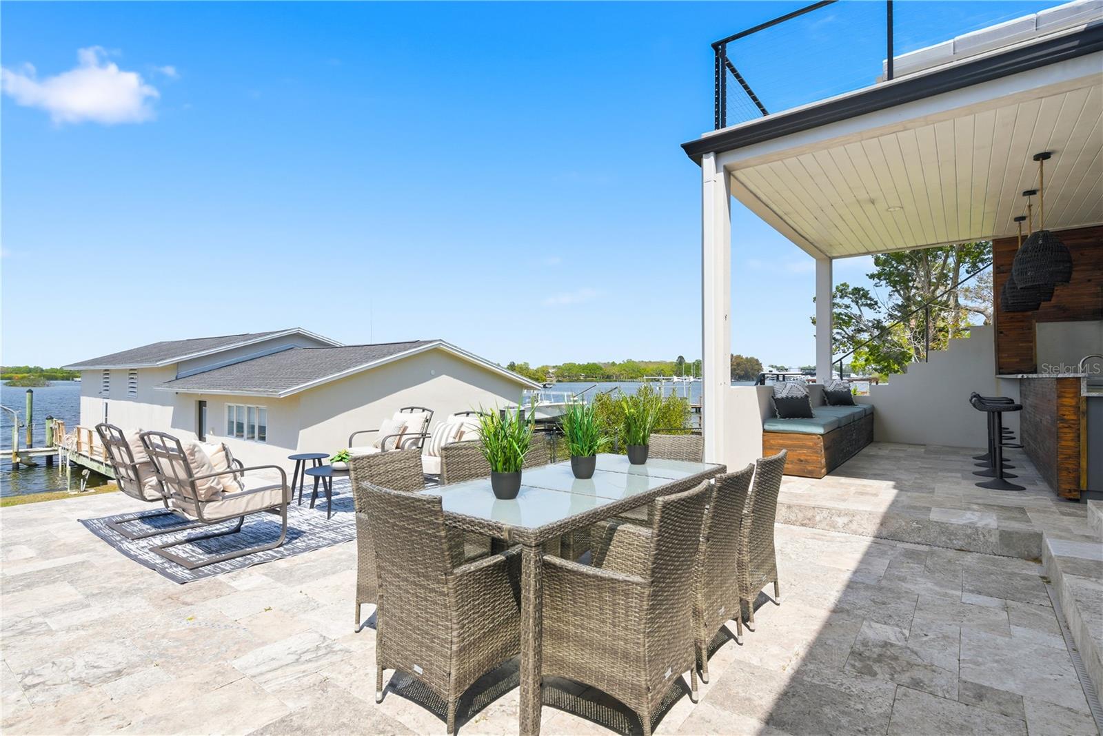 915 BAYSHORE DR — photo 49