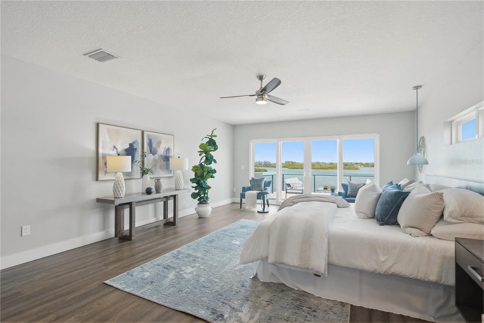 915 BAYSHORE DR — photo 22