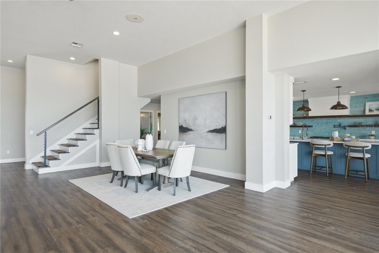 915 BAYSHORE DR — photo 11