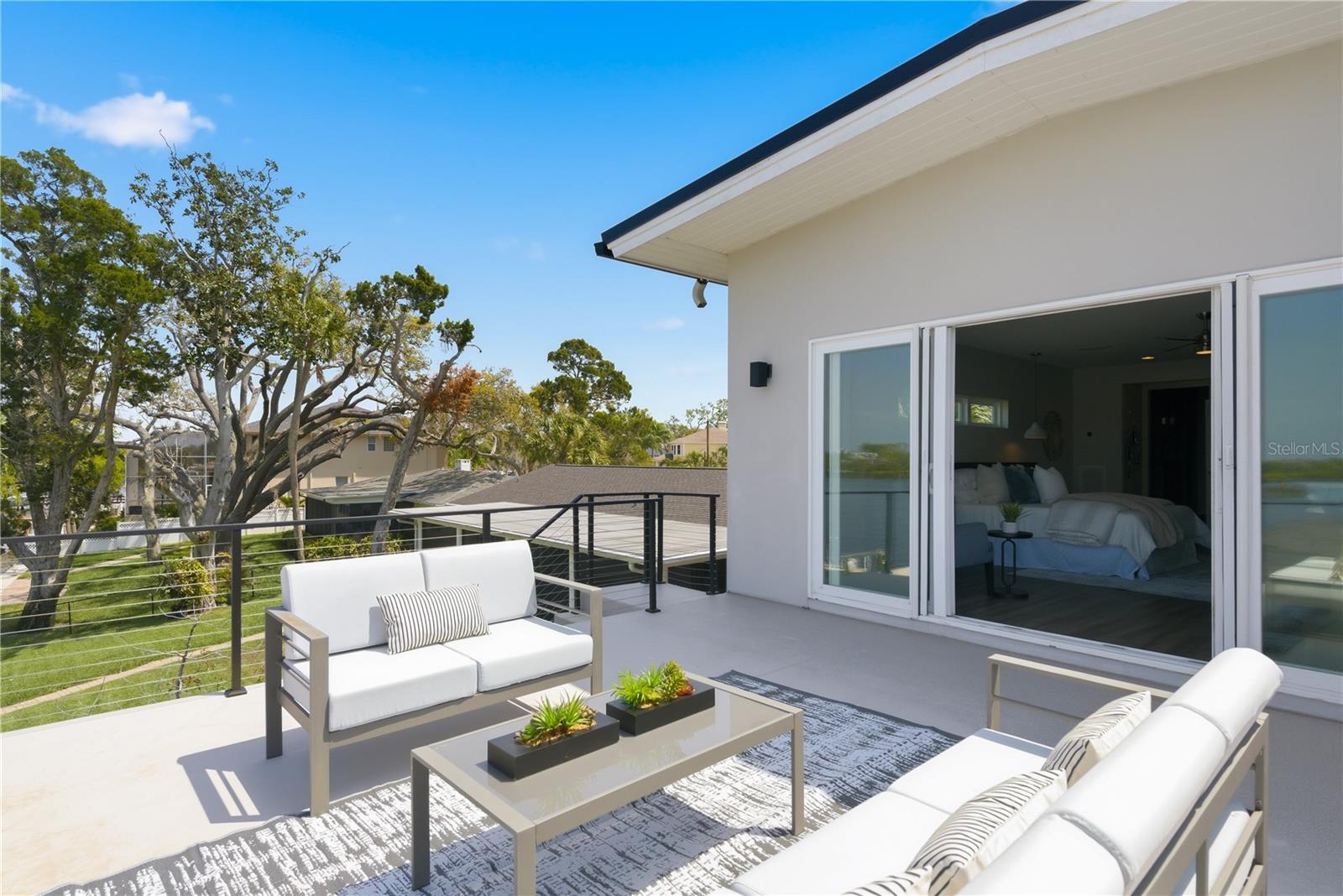 915 BAYSHORE DR — photo 26