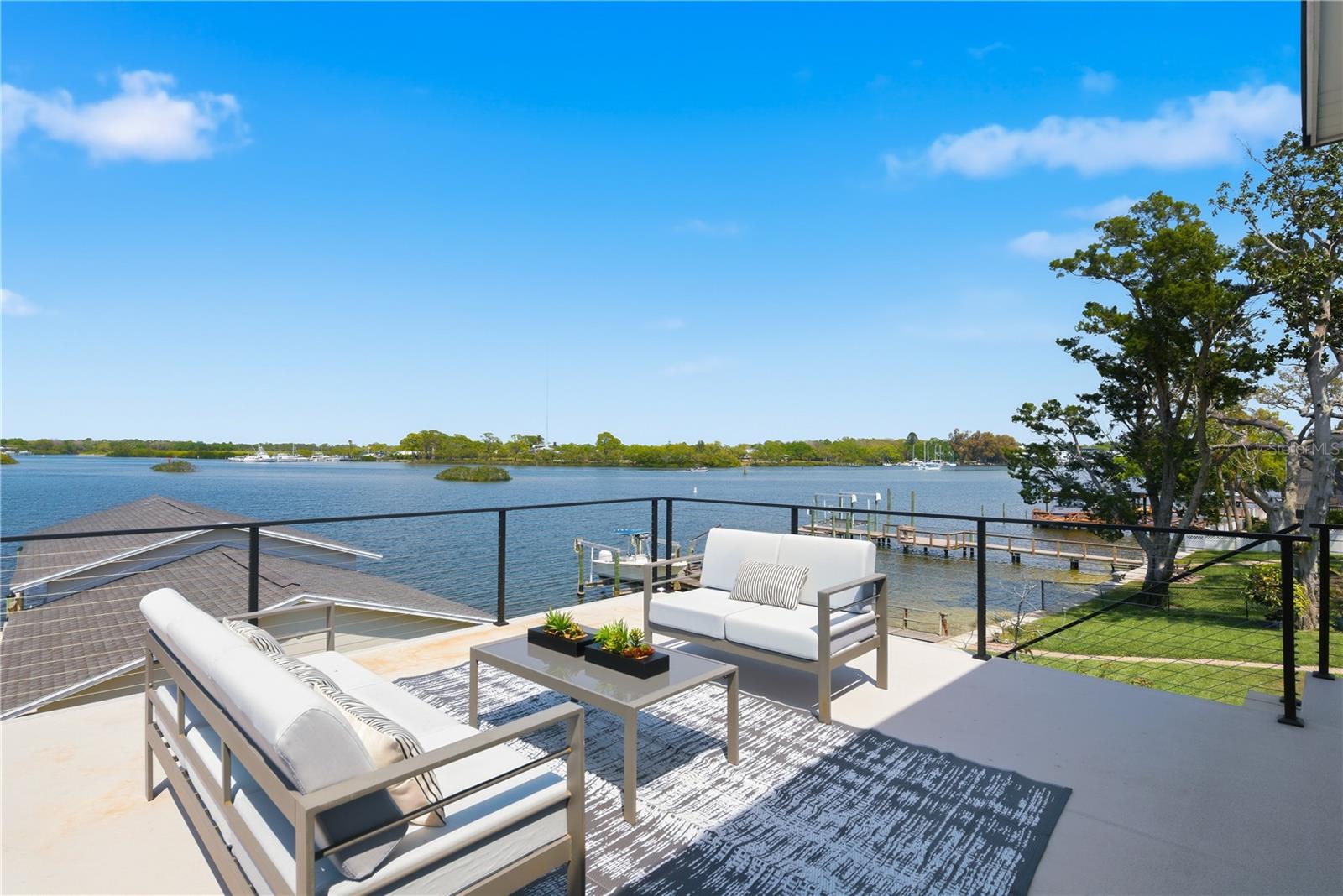 915 BAYSHORE DR — photo 25