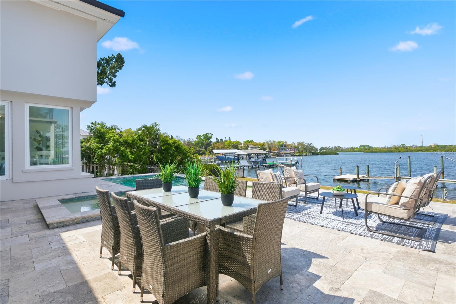 915 BAYSHORE DR — photo 45