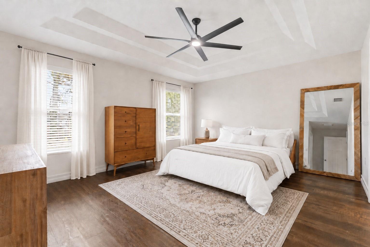 2510 W CARMEN ST — photo 24