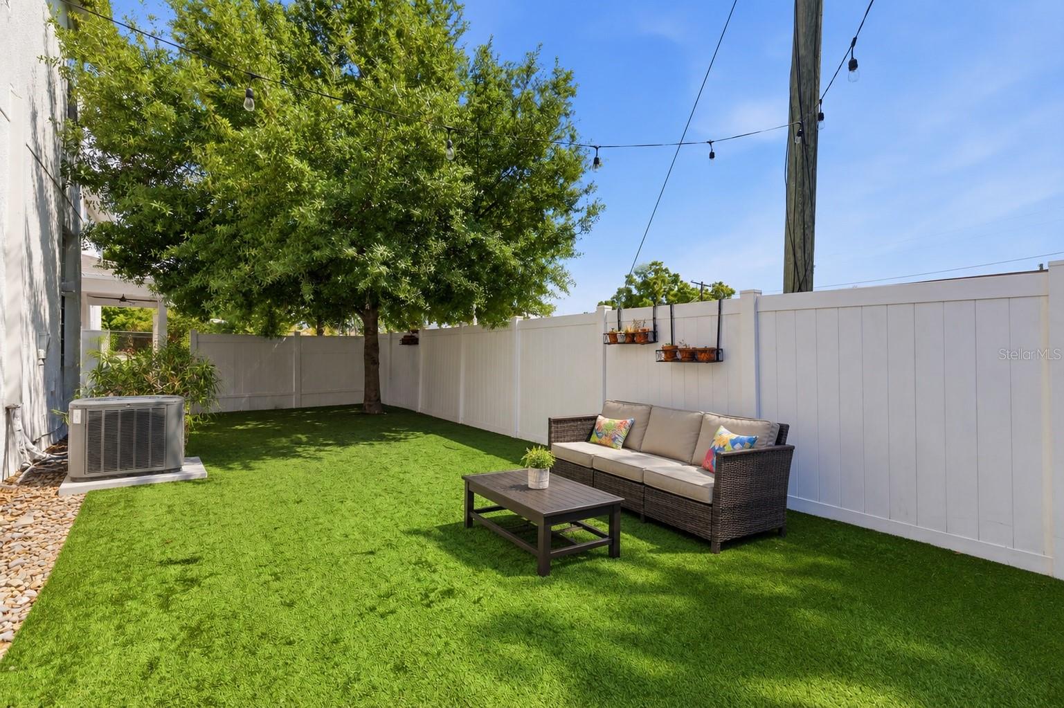 2510 W CARMEN ST — photo 36