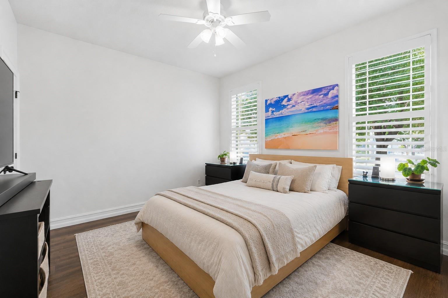 2510 W CARMEN ST — photo 18