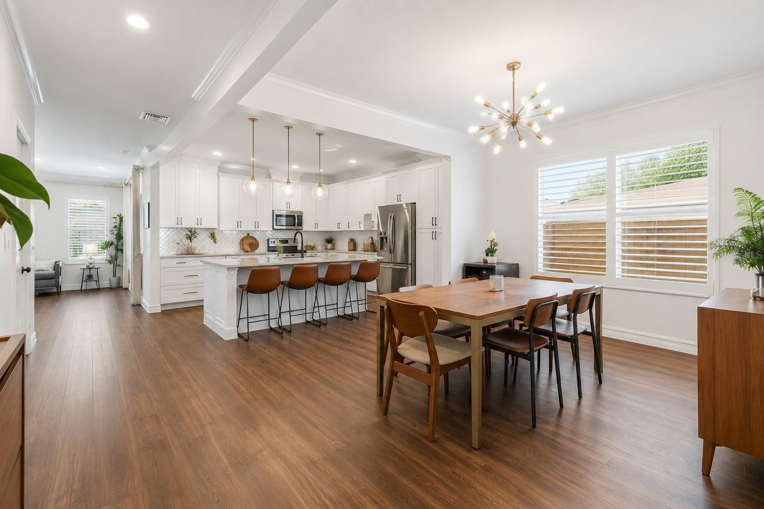 2510 W CARMEN ST — photo 12