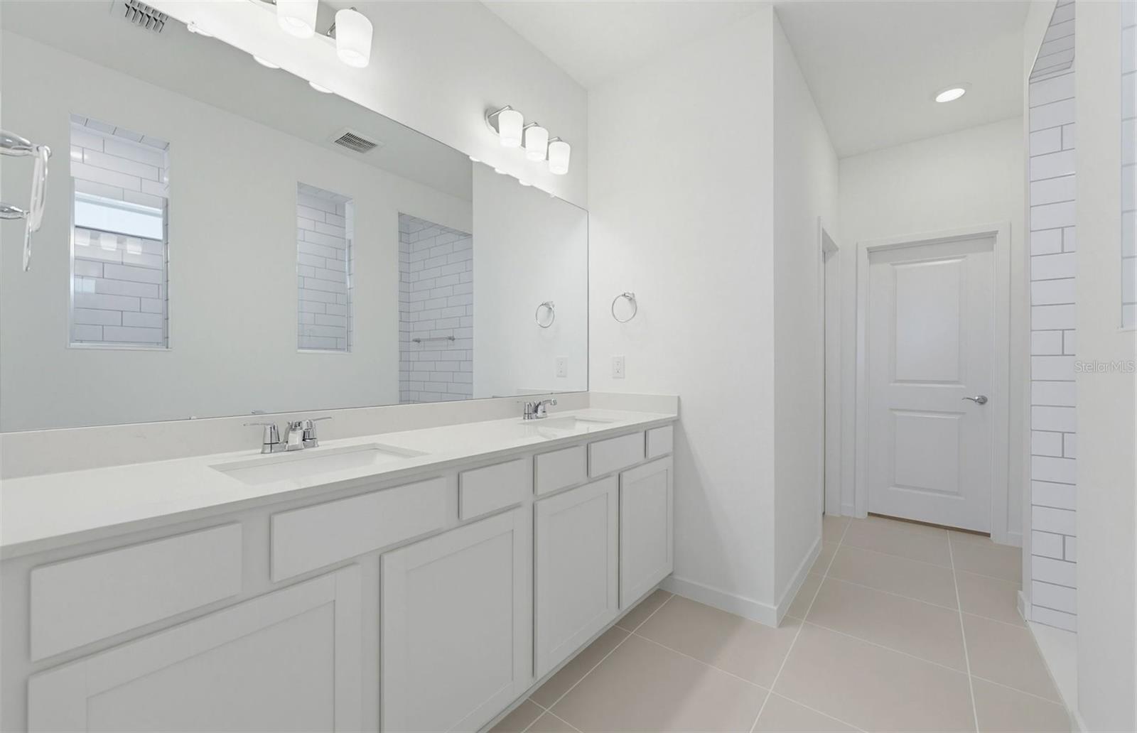 33383 HERDS HALLOW WAY — photo 7