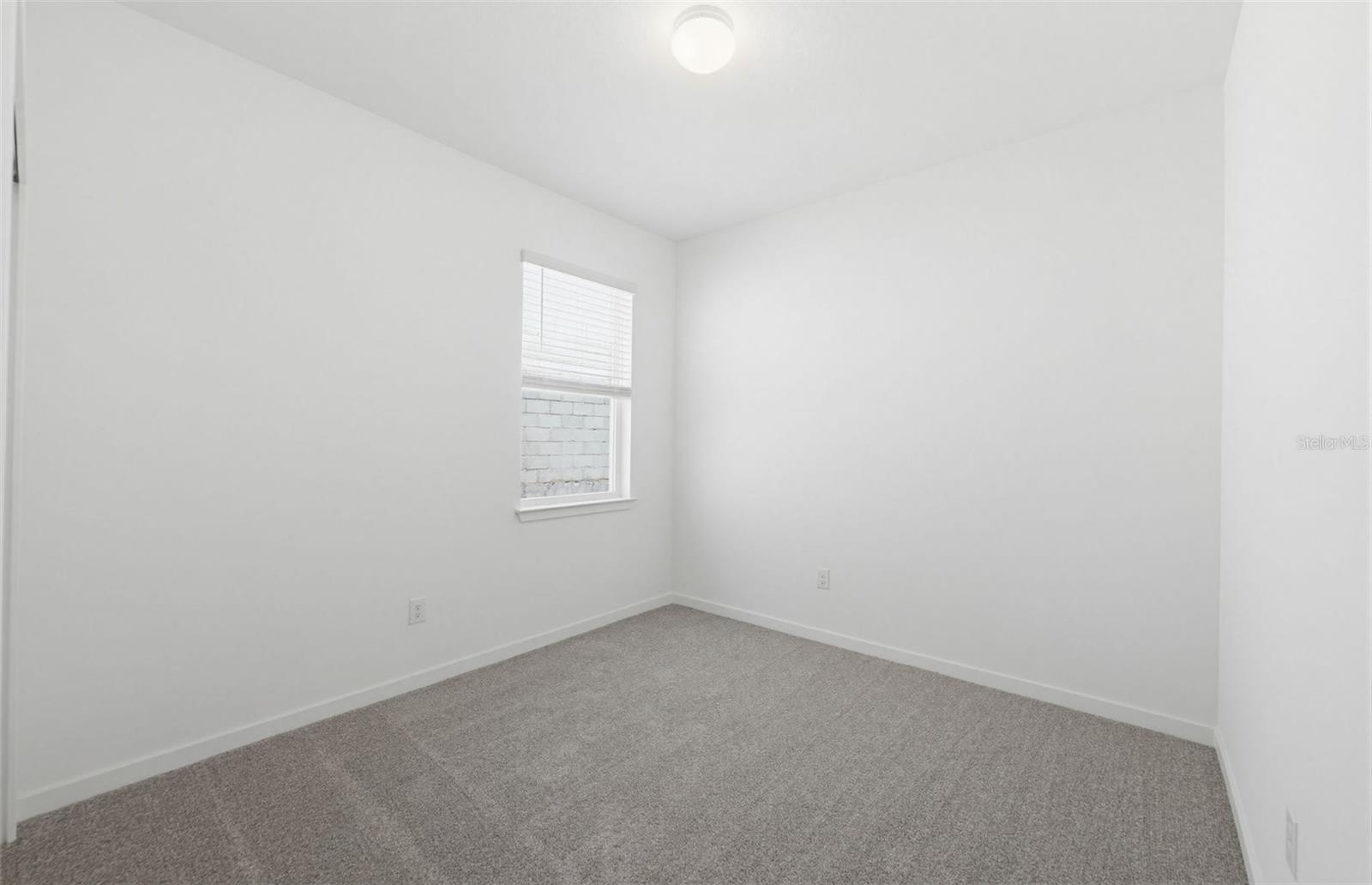 33383 HERDS HALLOW WAY — photo 10