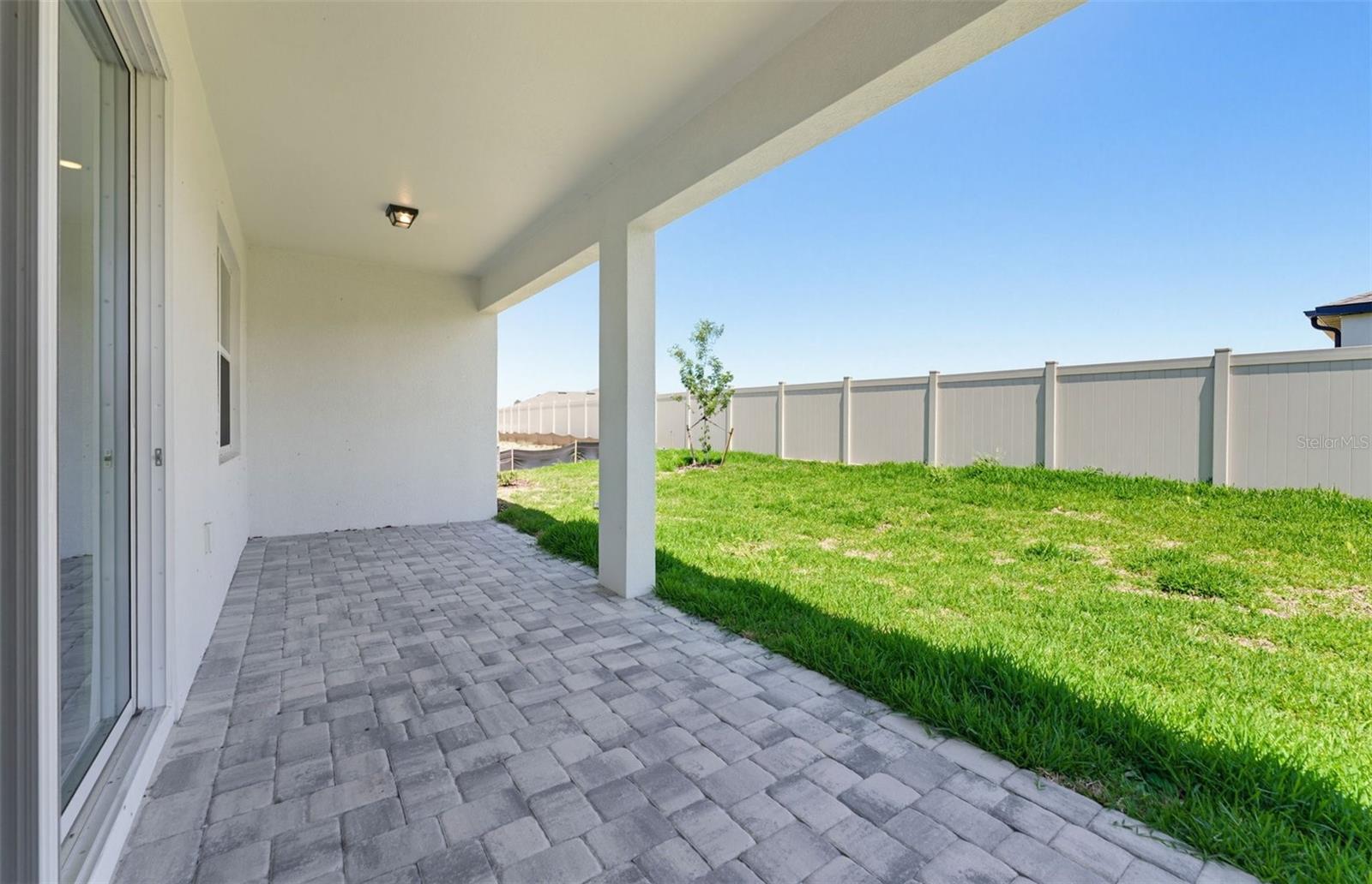 33383 HERDS HALLOW WAY — photo 16