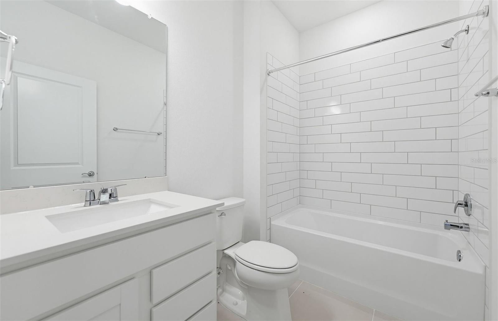 33383 HERDS HALLOW WAY — photo 11