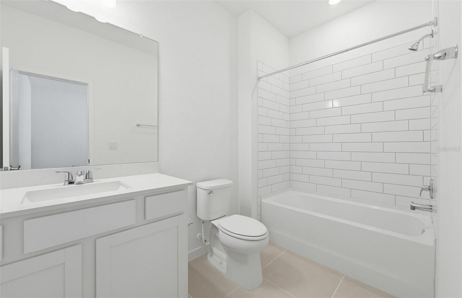33383 HERDS HALLOW WAY — photo 14