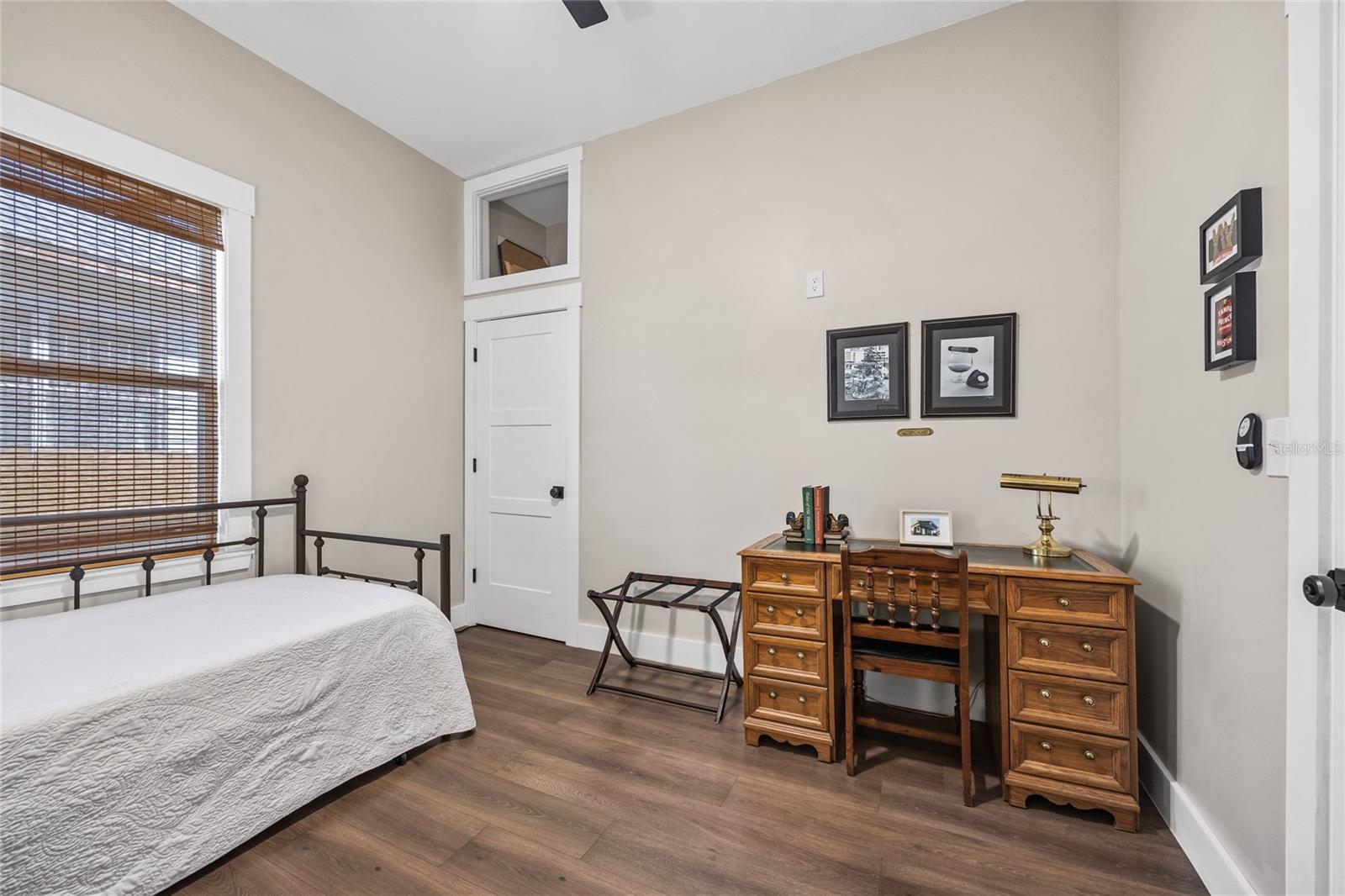 3002 N 16TH ST — photo 16