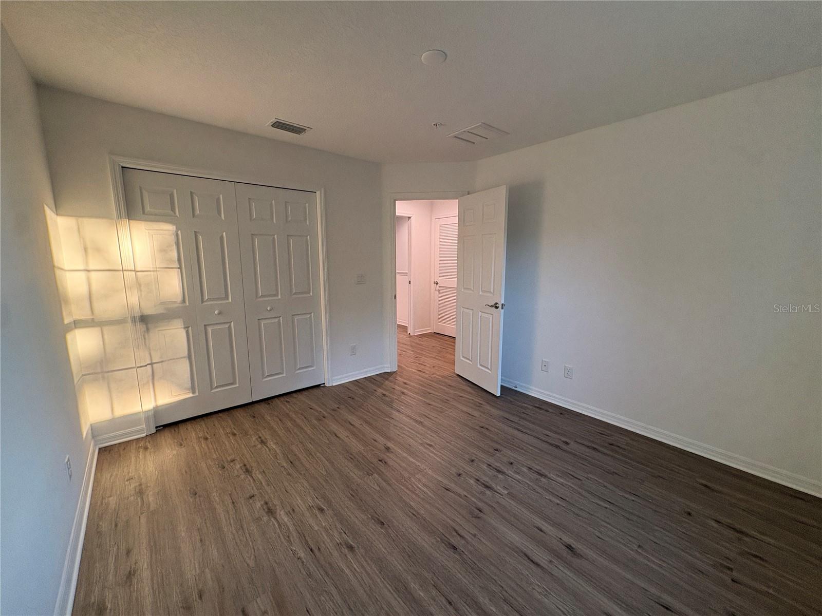 2525 6TH AVENUE DR E — photo 16