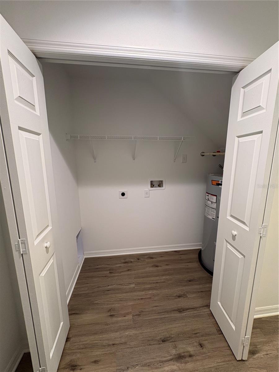 2525 6TH AVENUE DR E — photo 5