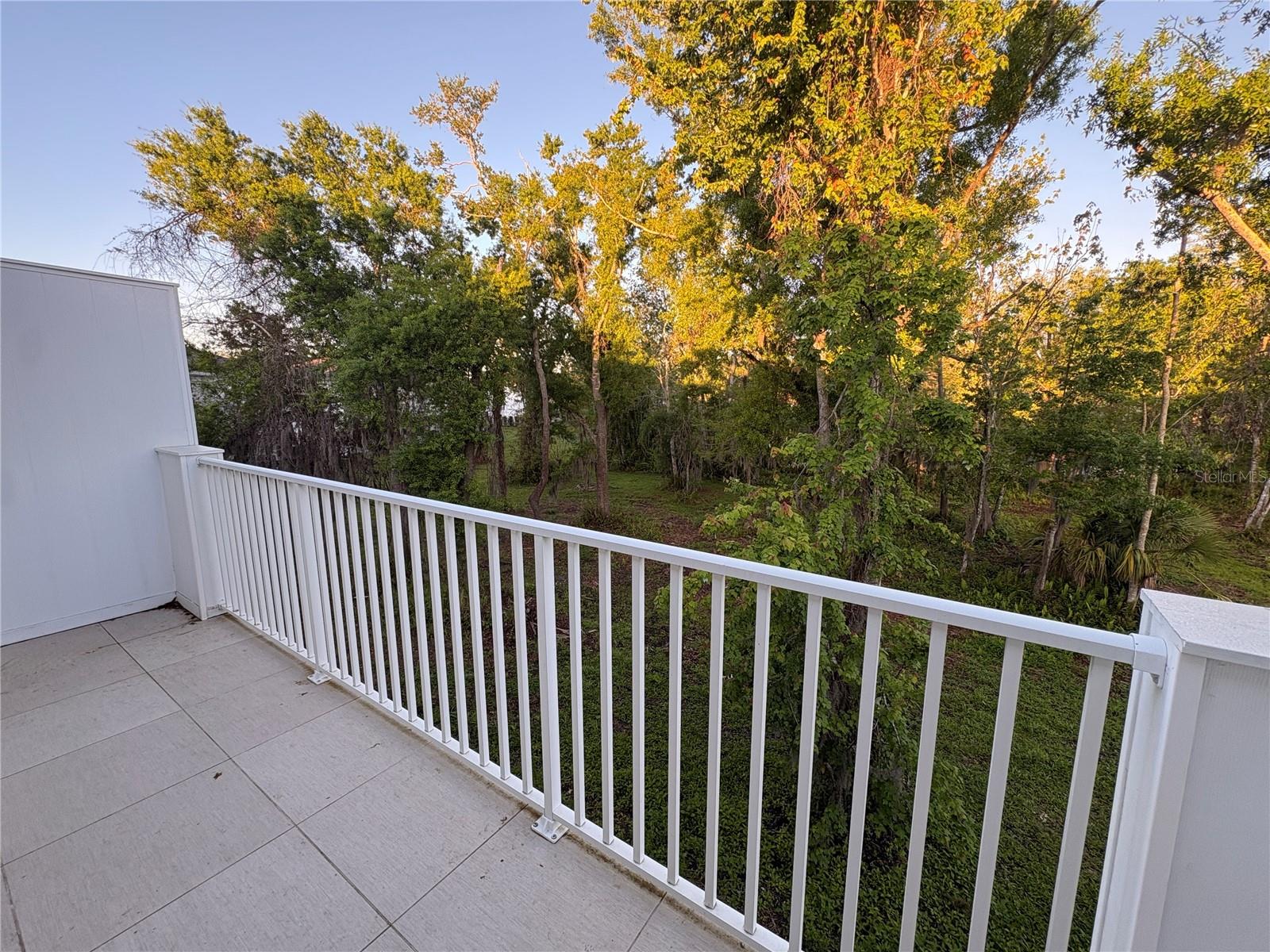 2525 6TH AVENUE DR E — photo 17