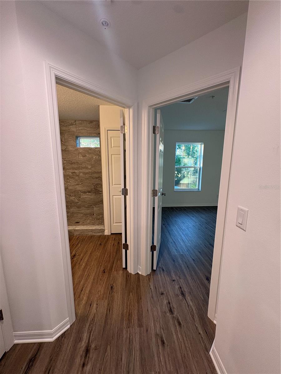 2525 6TH AVENUE DR E — photo 13