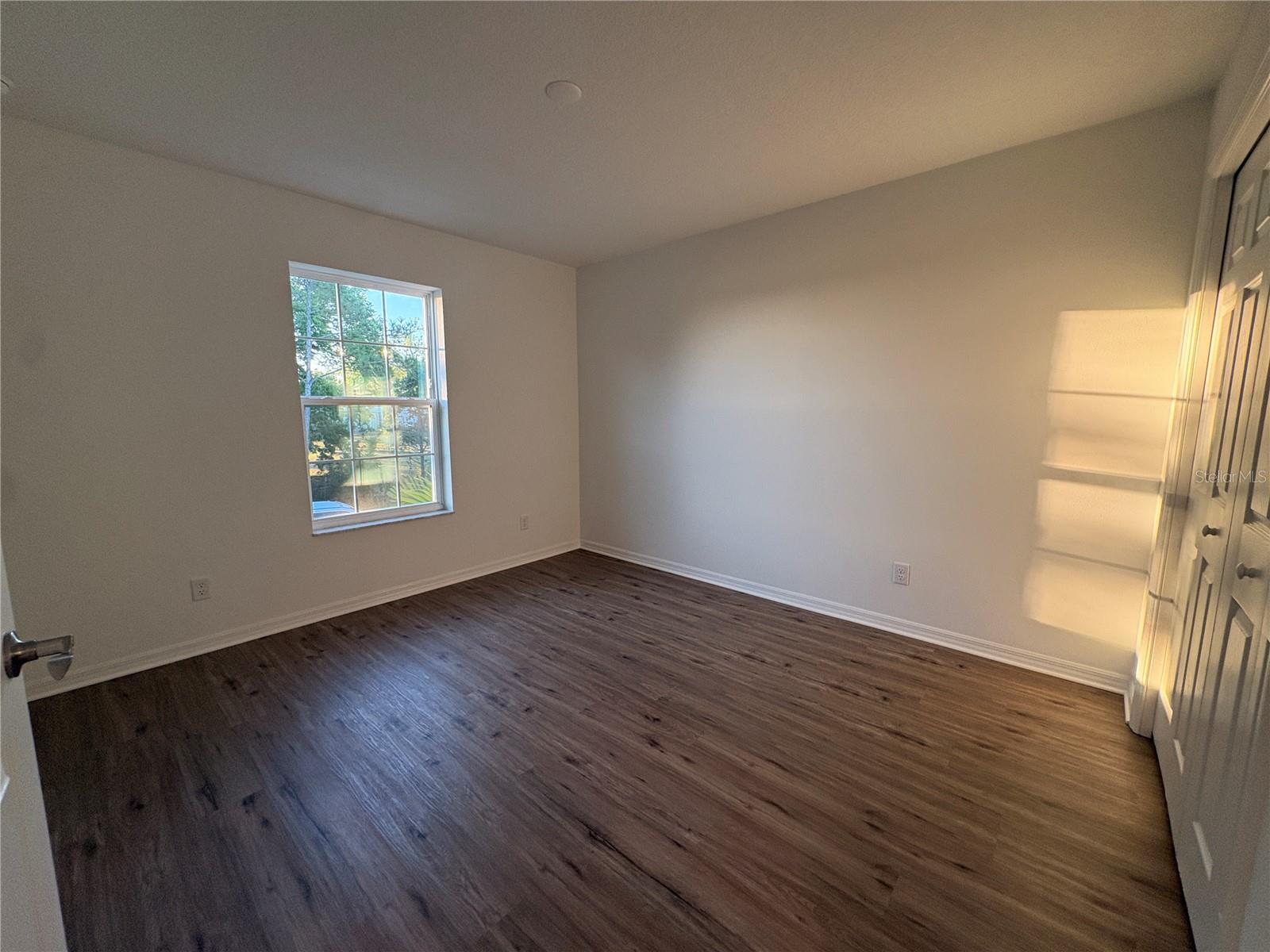 2525 6TH AVENUE DR E — photo 15