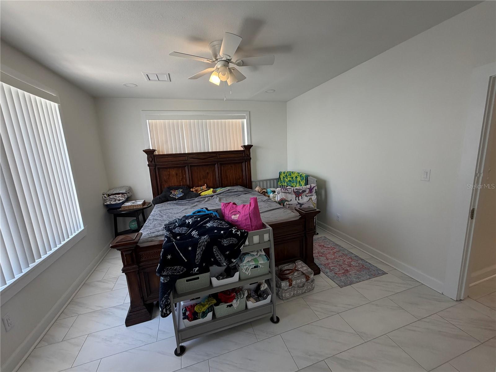 850 MANDALAY AVE — photo 25