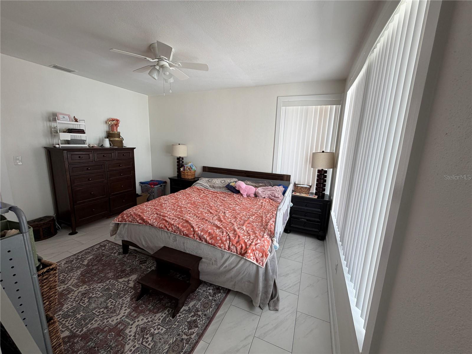 850 MANDALAY AVE — photo 24
