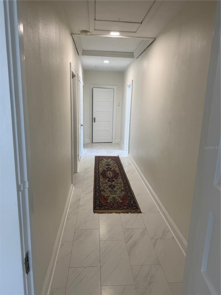 850 MANDALAY AVE — photo 26