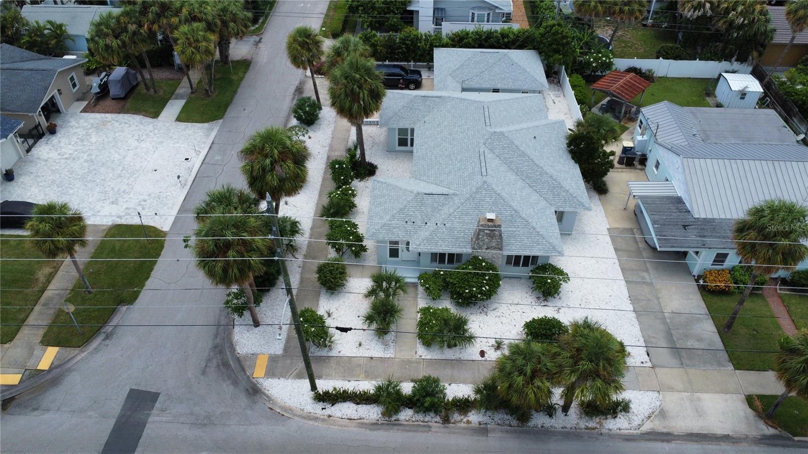 850 MANDALAY AVE — photo 45