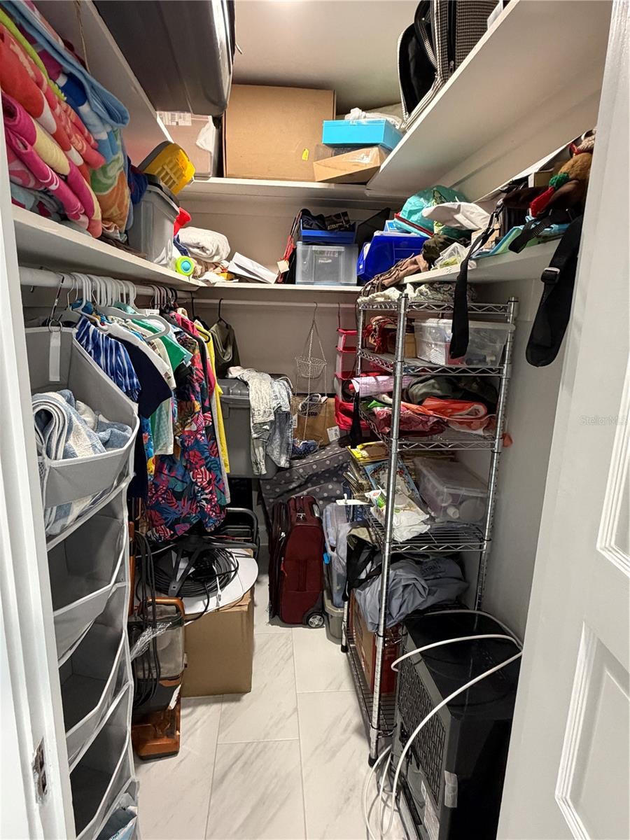 850 MANDALAY AVE — photo 19