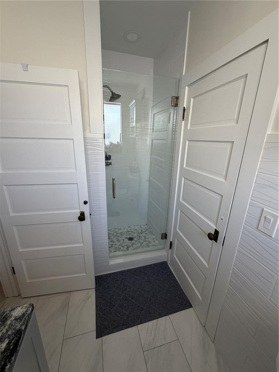850 MANDALAY AVE — photo 31