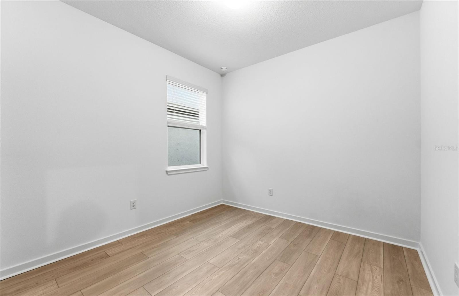 6607 ASBURY BARNES LN — photo 10